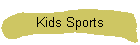 Kids Sports