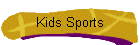 Kids Sports
